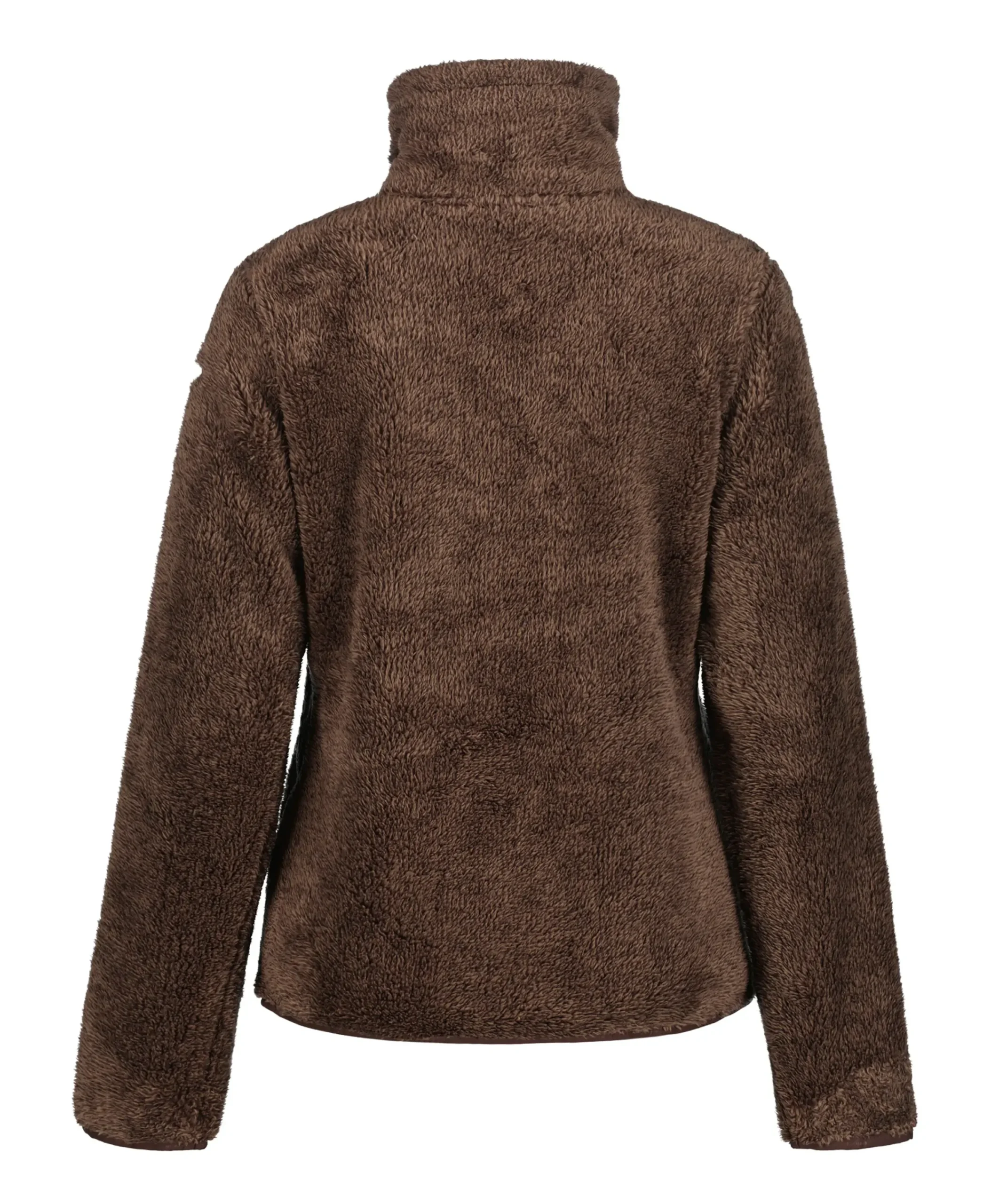 Online ICEPEAK Coony
