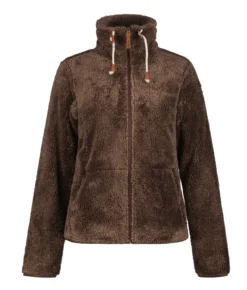 Online ICEPEAK Coony