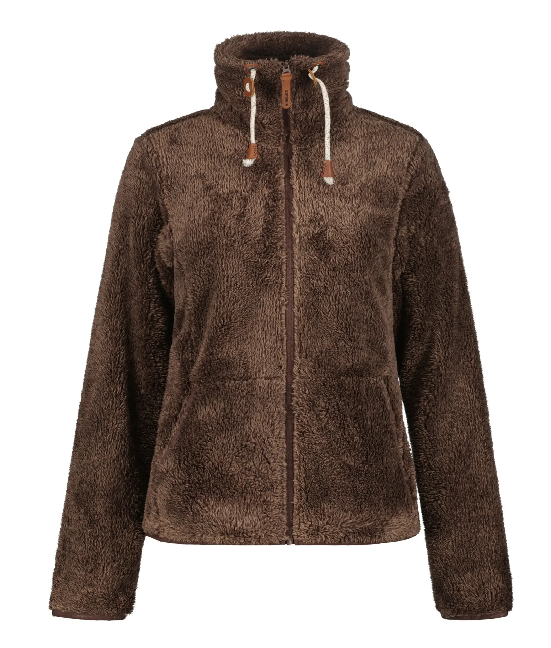 Online ICEPEAK Coony