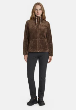 Online ICEPEAK Coony