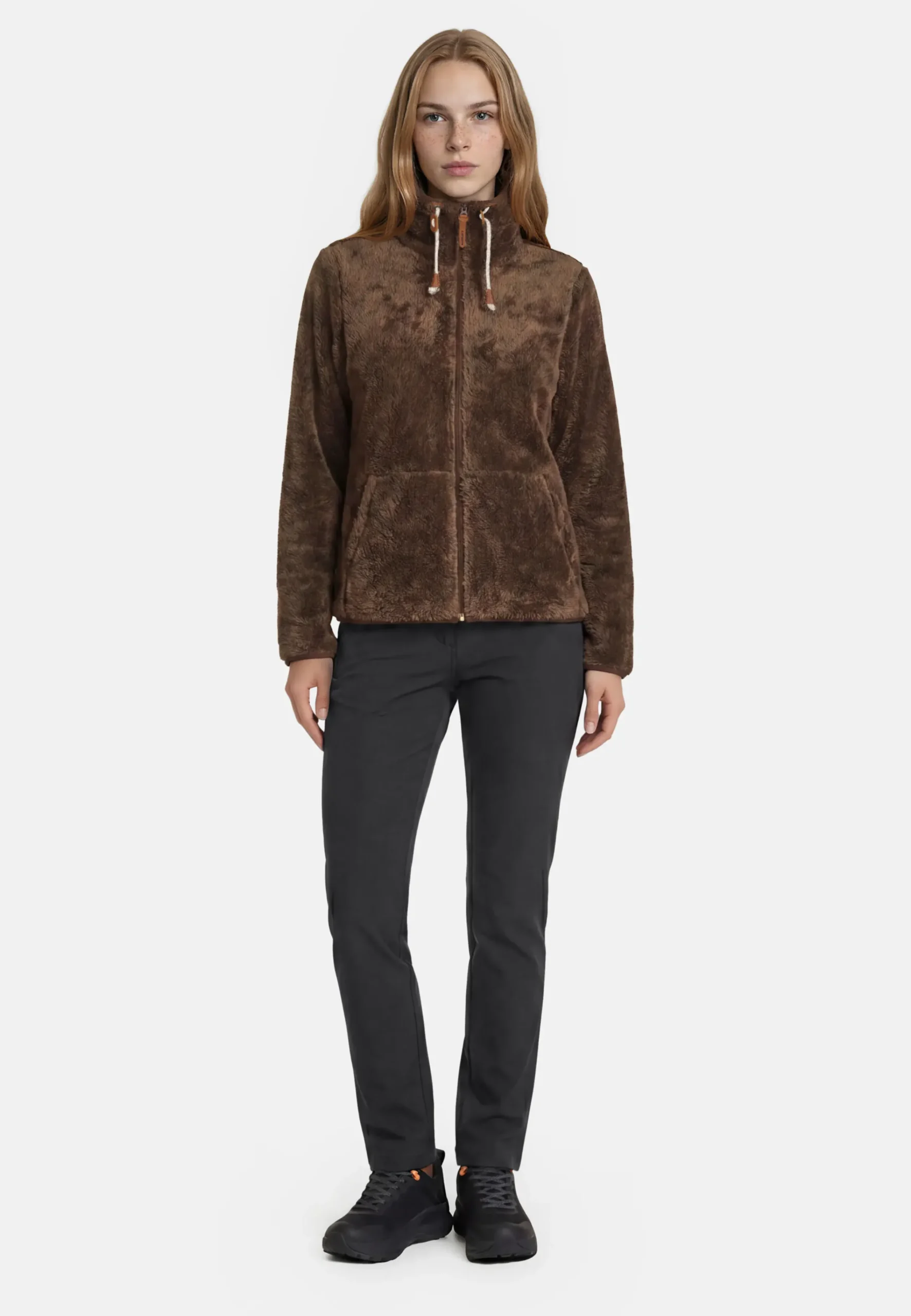 Online ICEPEAK Coony