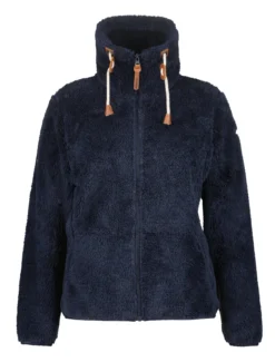 Online ICEPEAK Coony