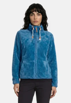 Discount ICEPEAK Coony