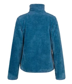 Discount ICEPEAK Coony