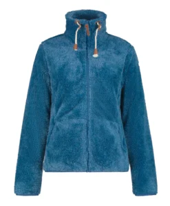 Discount ICEPEAK Coony