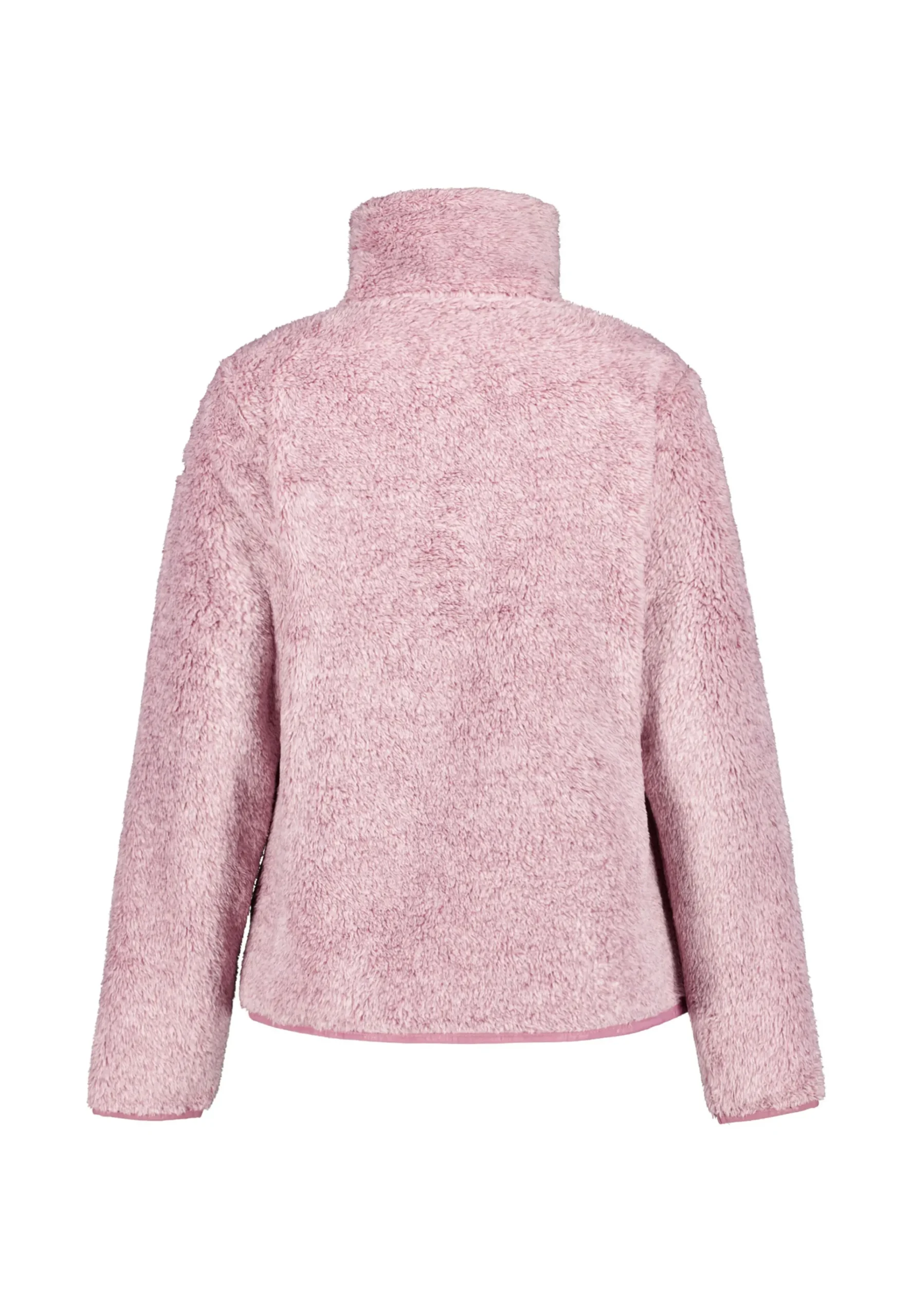 Sale ICEPEAK Coony