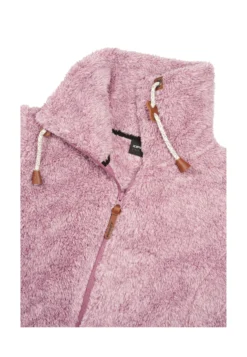 Sale ICEPEAK Coony