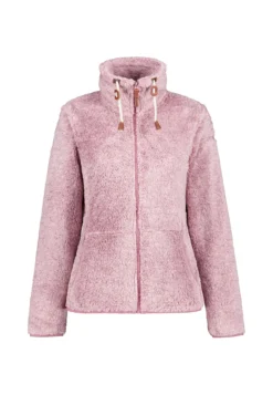 Sale ICEPEAK Coony