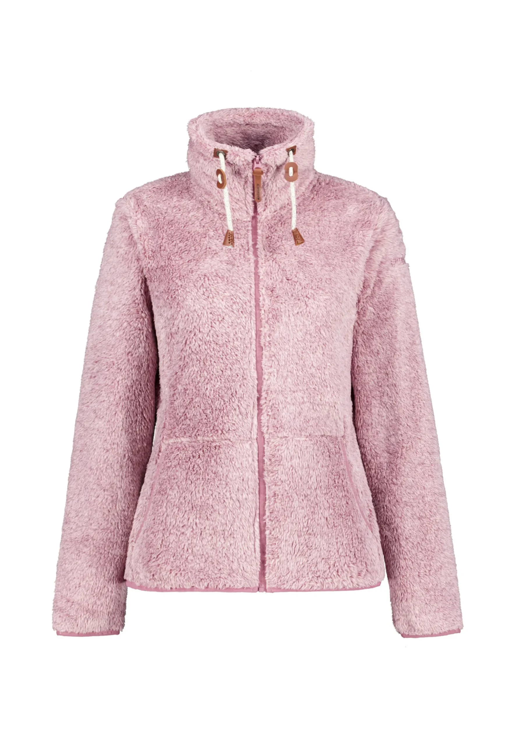 Sale ICEPEAK Coony