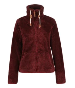Discount ICEPEAK Coony