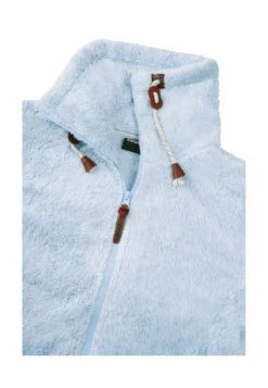 Online ICEPEAK Coony