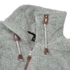 Sale ICEPEAK Coony
