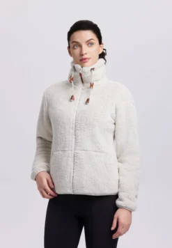 ICEPEAK Coony
