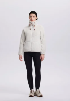 ICEPEAK Coony