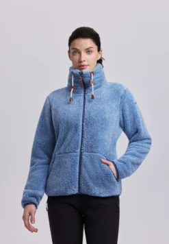 ICEPEAK Coony