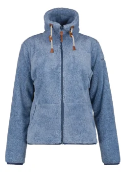 ICEPEAK Coony