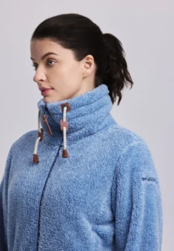 ICEPEAK Coony