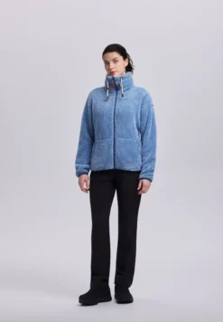 ICEPEAK Coony