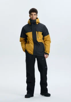 Sale ICEPEAK Cruger