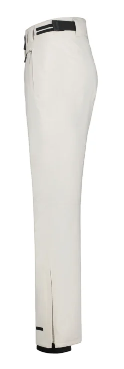 Outlet ICEPEAK Curlew