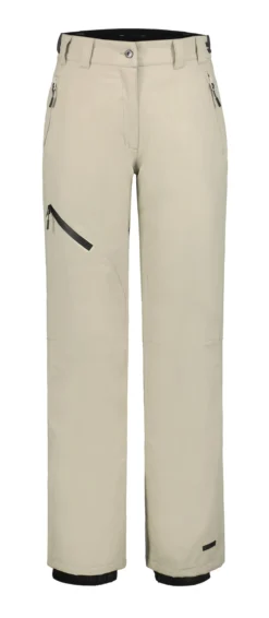 Sale ICEPEAK Curlew