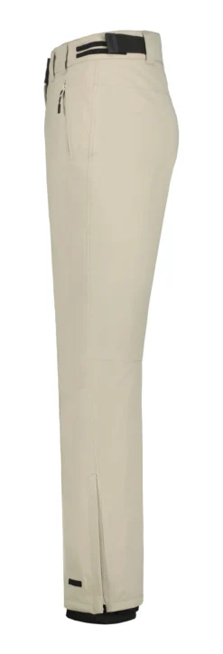 Sale ICEPEAK Curlew