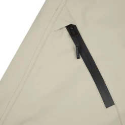 Sale ICEPEAK Curlew