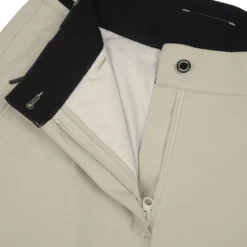 Sale ICEPEAK Curlew