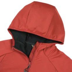 Discount ICEPEAK Dahen