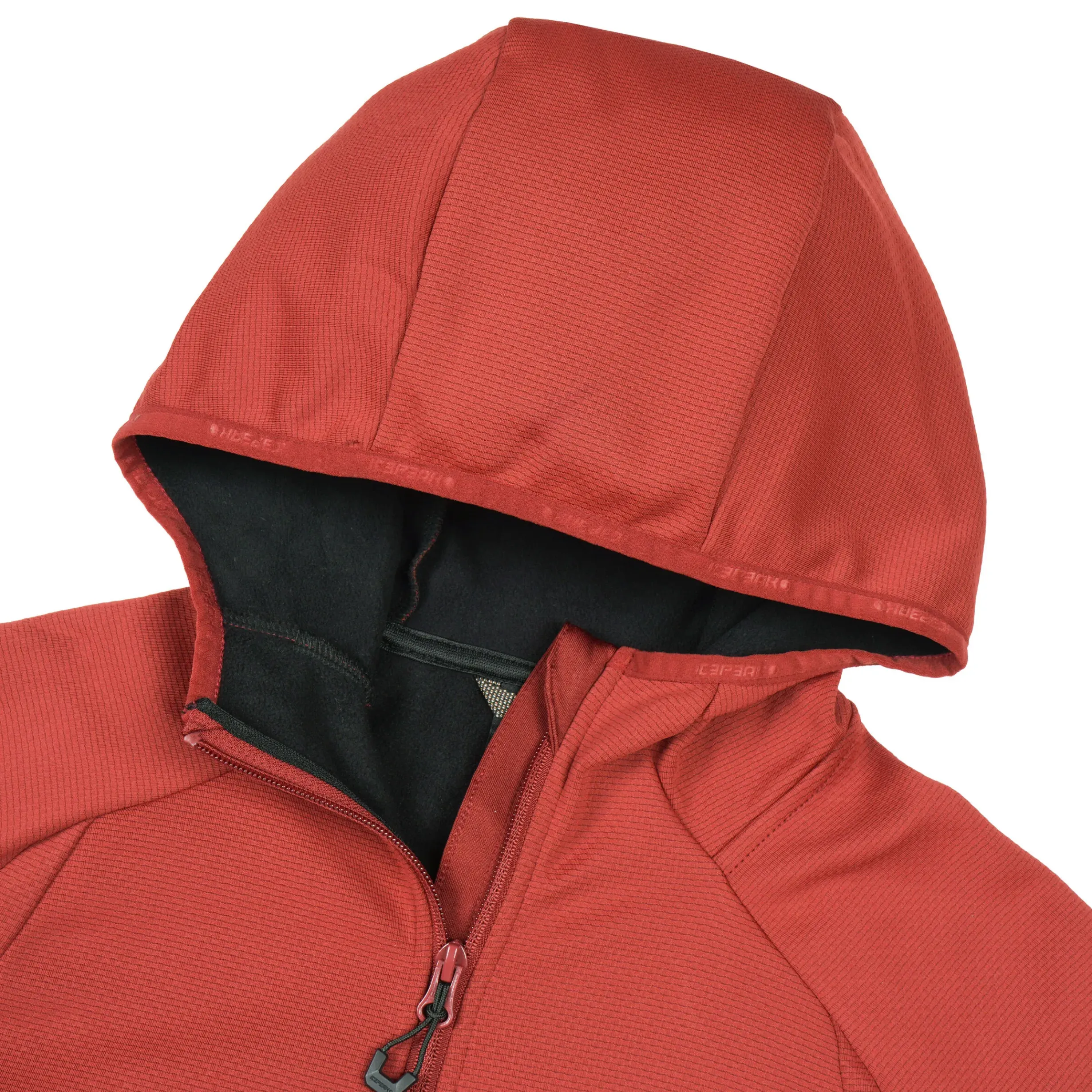 Discount ICEPEAK Dahen