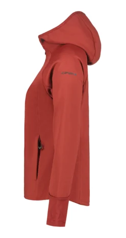 Discount ICEPEAK Dahen