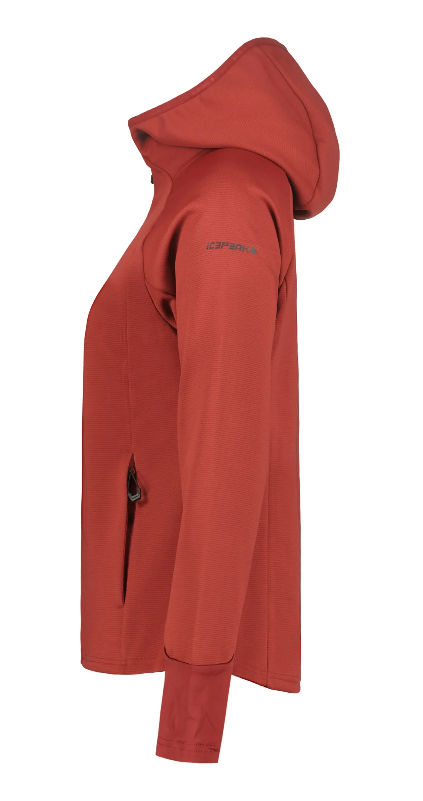Discount ICEPEAK Dahen