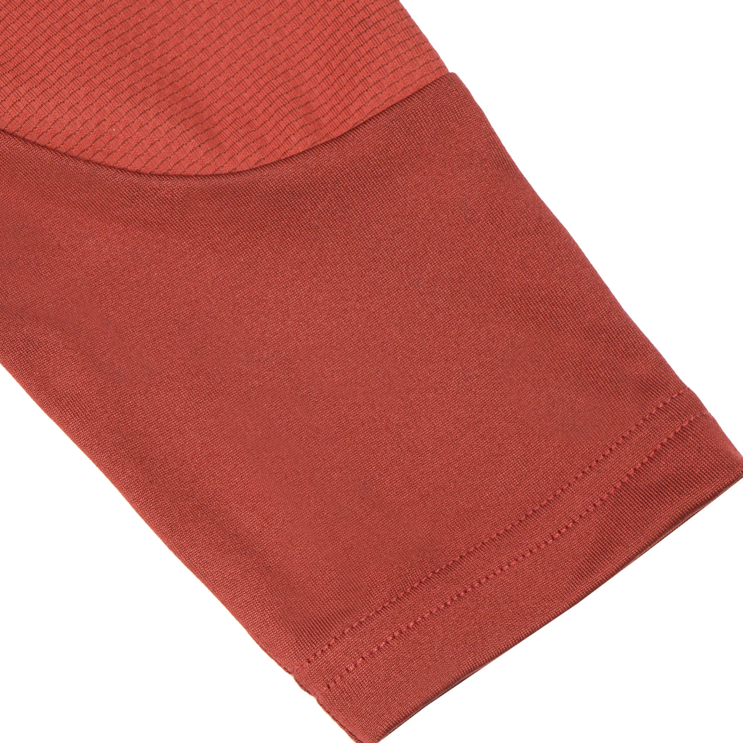 Discount ICEPEAK Dahen