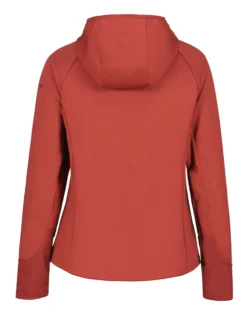 Discount ICEPEAK Dahen
