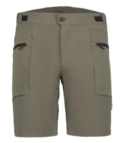 Discount ICEPEAK Dassow