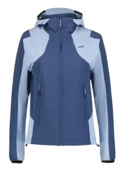 New ICEPEAK Datteln
