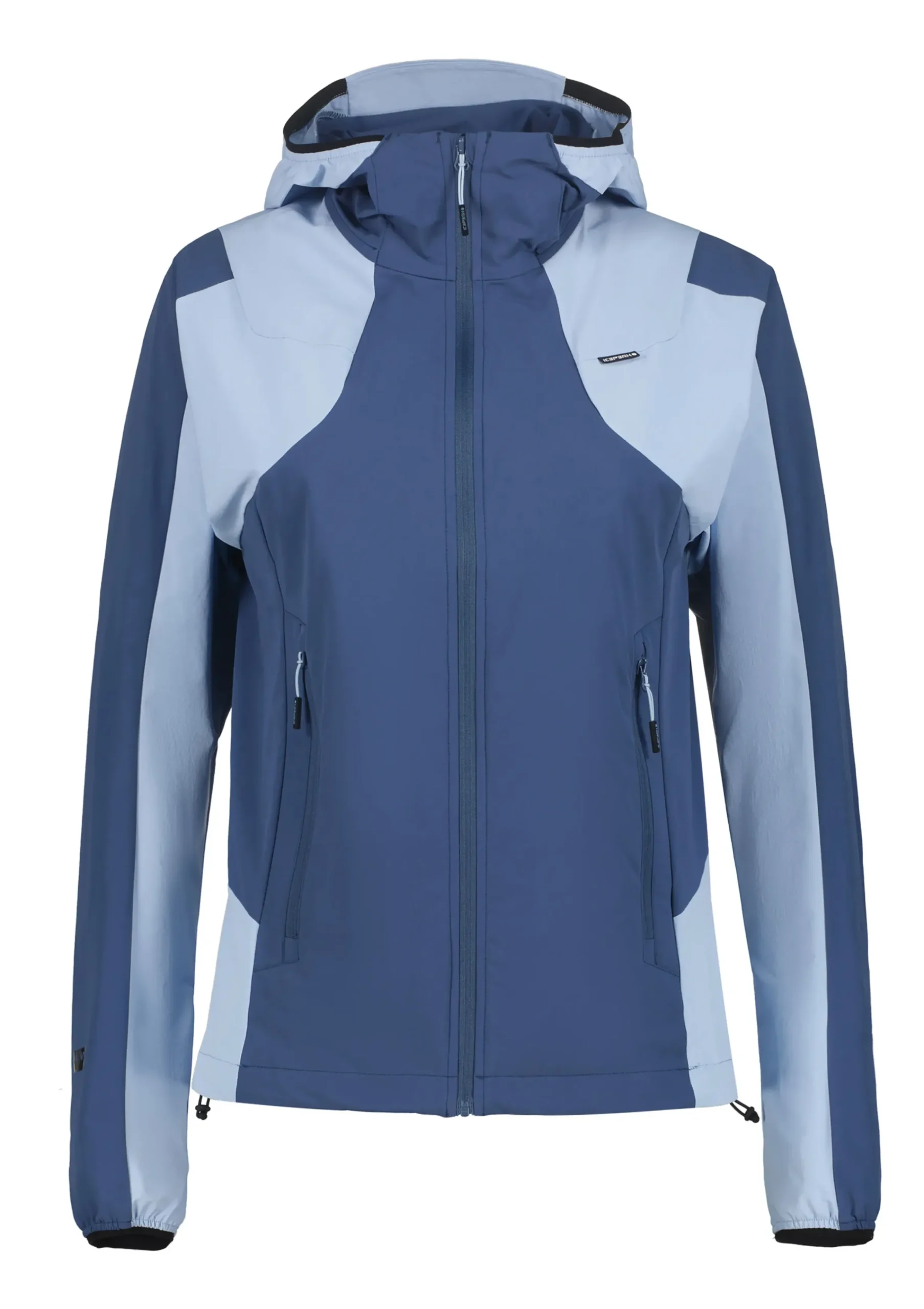 New ICEPEAK Datteln