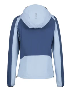 New ICEPEAK Datteln