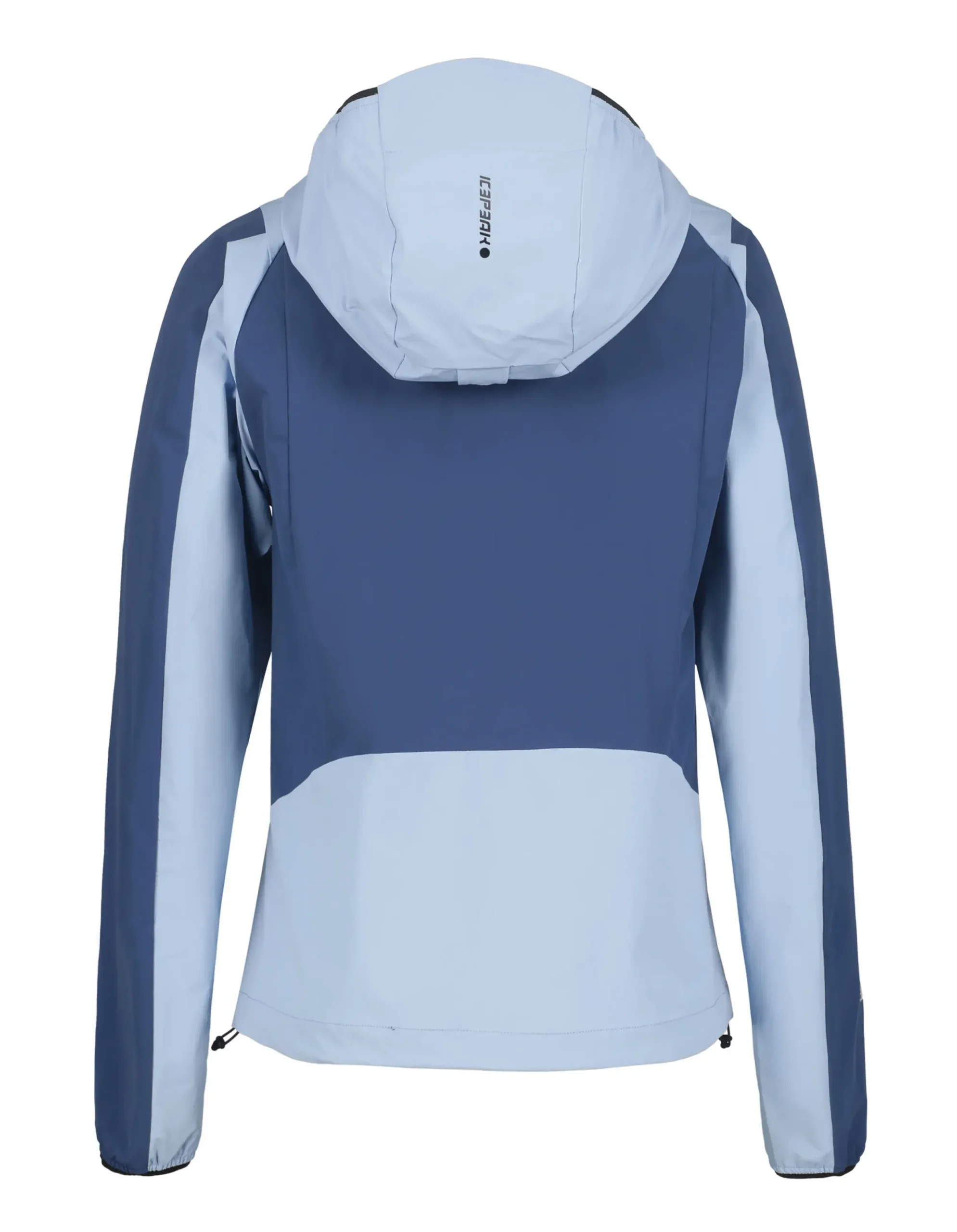 New ICEPEAK Datteln