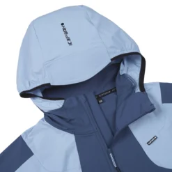 New ICEPEAK Datteln