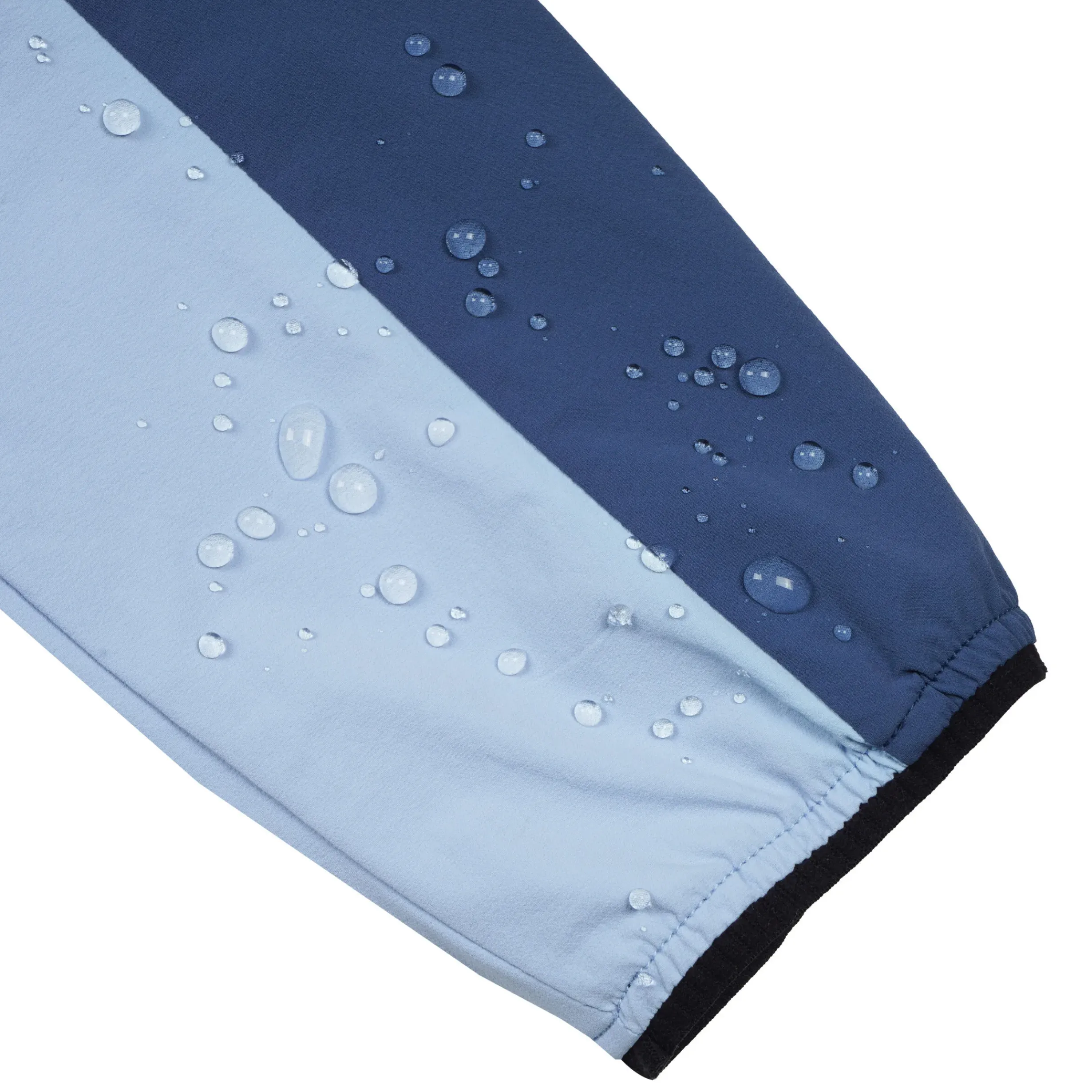 New ICEPEAK Datteln