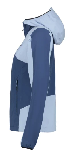 New ICEPEAK Datteln