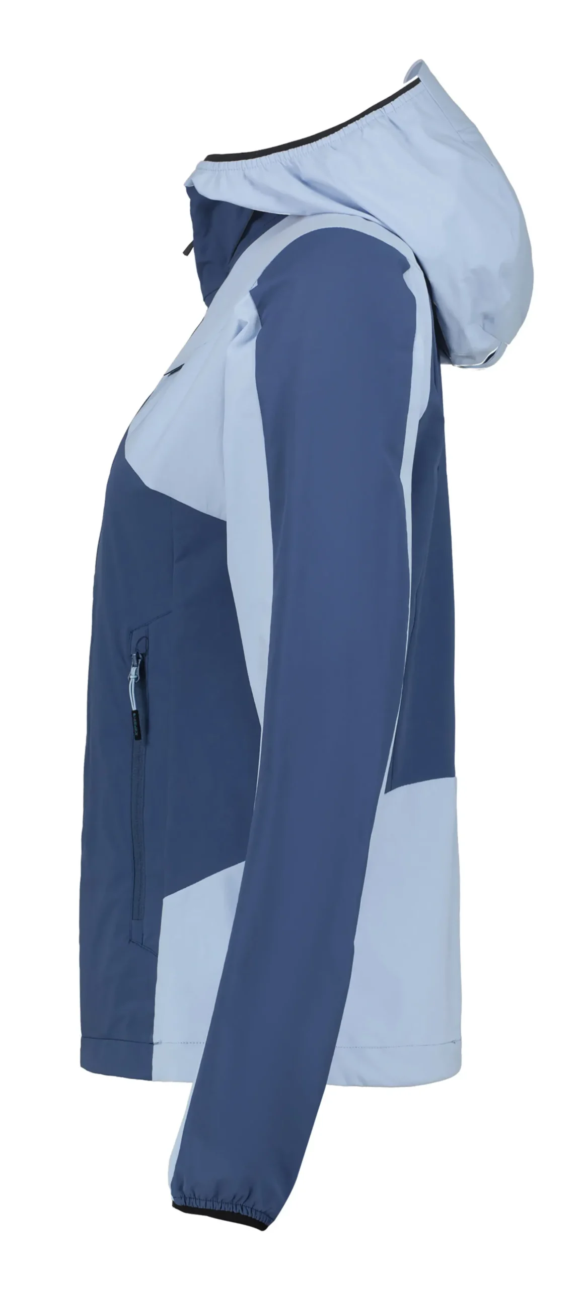 New ICEPEAK Datteln