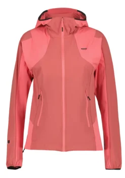 Hot ICEPEAK Datteln