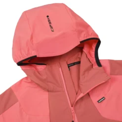 Hot ICEPEAK Datteln