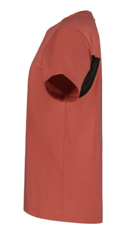 Clearance ICEPEAK Decker