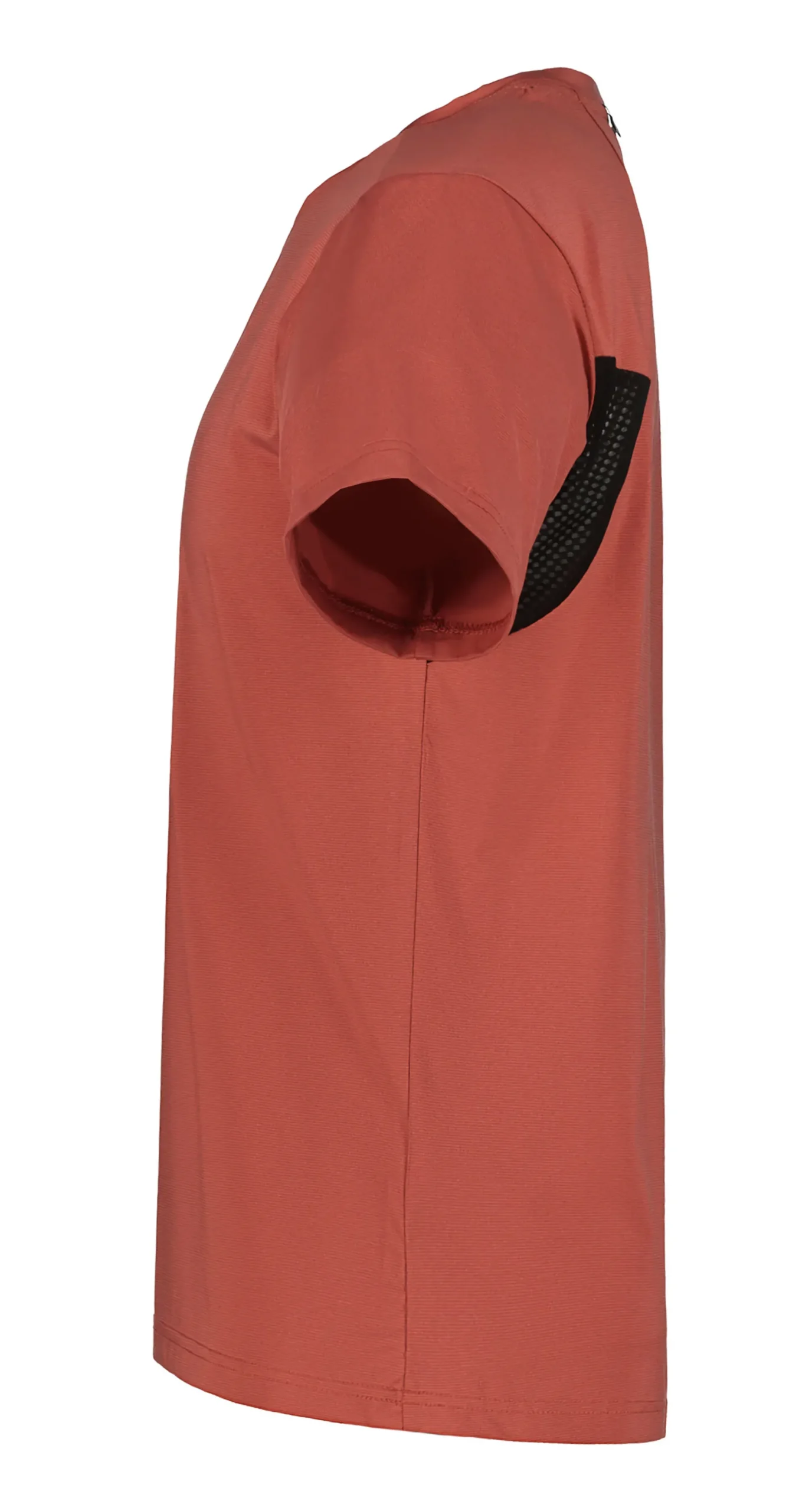 Clearance ICEPEAK Decker