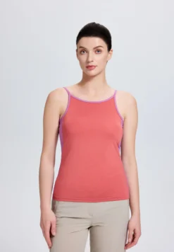 Sale ICEPEAK Deano