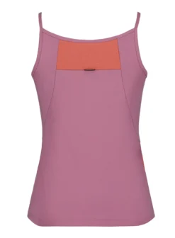 Sale ICEPEAK Deano