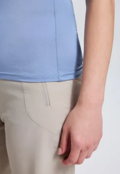 Clearance ICEPEAK Deano